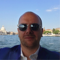 Daniele Ruggieri