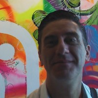 Luis Henrique Tedesco