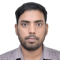 Rituraj Kumar