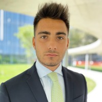 Pasquale Alessio Sassi