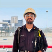 Salman Bin Yousaf Vcat-Ii Analyst