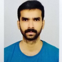 Hari G S