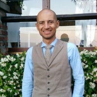 Federico Antonelli