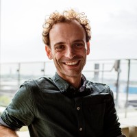 Sebastiaan De Coninck