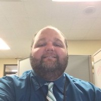 Joshua Mcdonald
