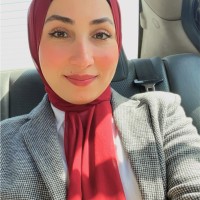 Fatma Elshaarawy