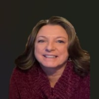Karen Tedeschi