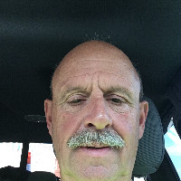 Regis Lattner