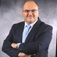 Hatem Abu Al Feilat