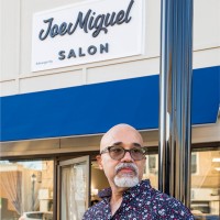 Joe Ortiz