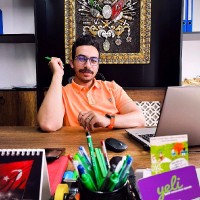 MUHAMMET LÜTFÜ KARAHAN