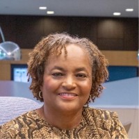 Vernita Porter