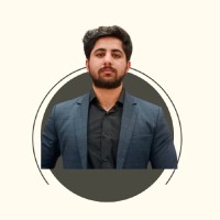 Ahsan Ali
