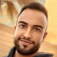 Mohamwd Mostafa Anwar
