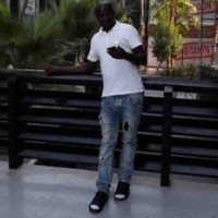 Berete Ousmane