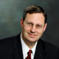 John Leo Wagner