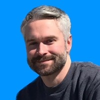 Kyle F.