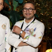 Alessio Navacci