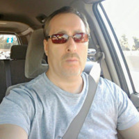 Max Slobodsky