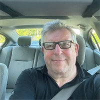 Chris Whelan