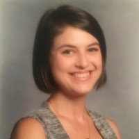 Rebecca Kramer