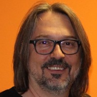 Slobodan Bob Veckalov