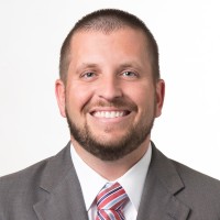 Matthew Mccollester