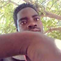 Boyd Kakweshi