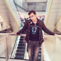 Abdul Rehman