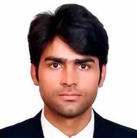 Lokesh Meena