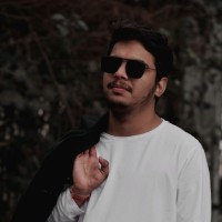 Ankit Kumar Yadav
