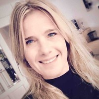 Diana Brügemann