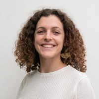 Marion Schruoffeneger