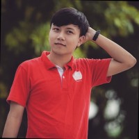 Tuan Vu Minh