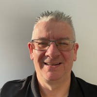 Paul Goodwin