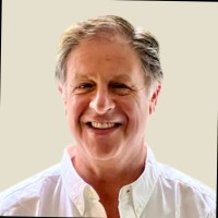 Howard Benjamin