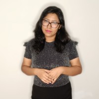 Dayanna Merino Huamán
