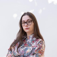 Caterina Vagnozzi