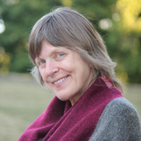 Monika Esmerode