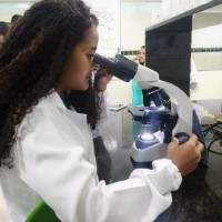Stefany Rodrigues de Oliveira