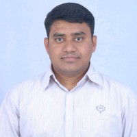 Girish D