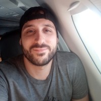 Catriel Farias gomez