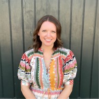 Kelly Mckesten