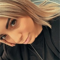 Valeria Maria Puglisi