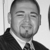 Manuel Salgado