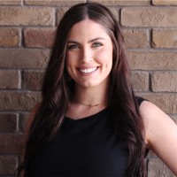 Paulina Fox