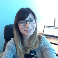 Antonia Nikolova, Mao, Lpc