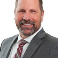 Rob Hoslett