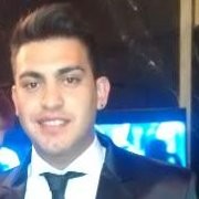 Alejandro Aguilera