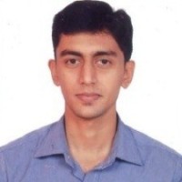 Chetan Kulkarni